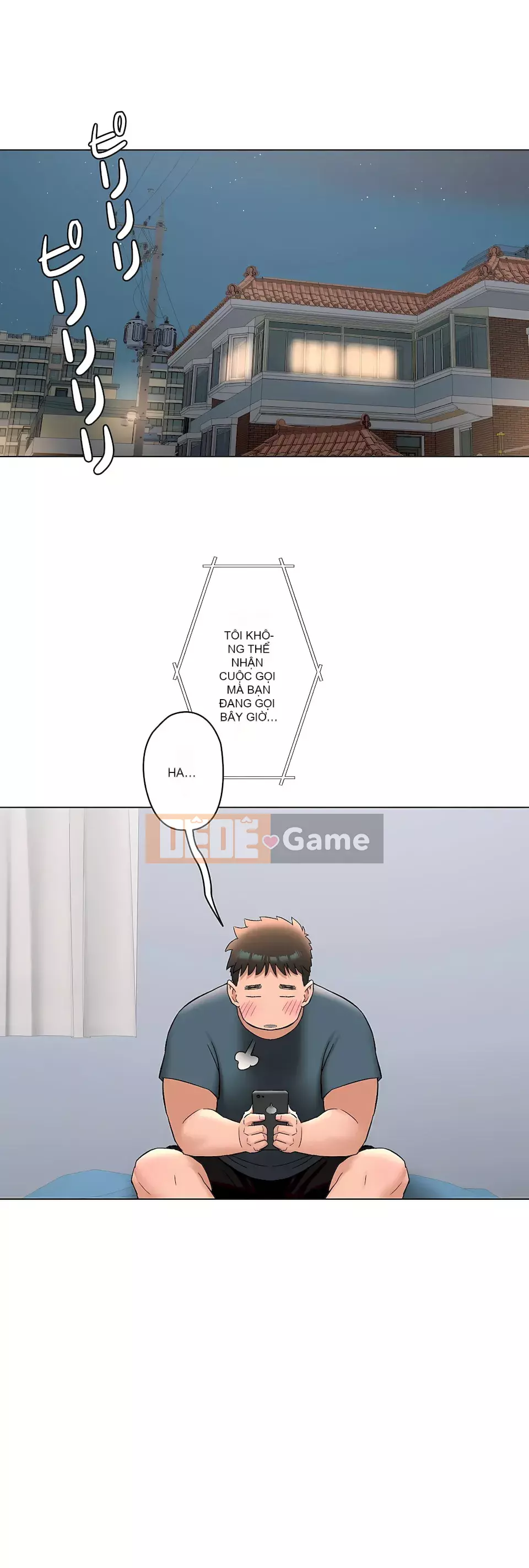 Rất thể thao Phần 2 Chương 46-82