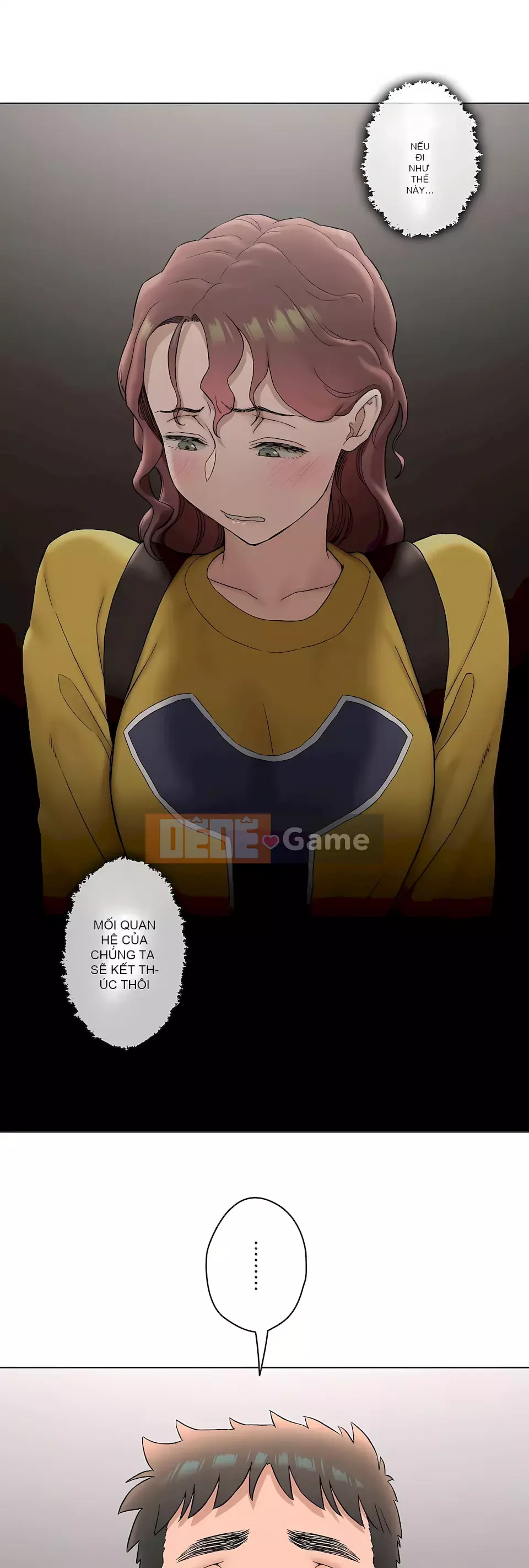 Rất thể thao Phần 2 Chương 46-82