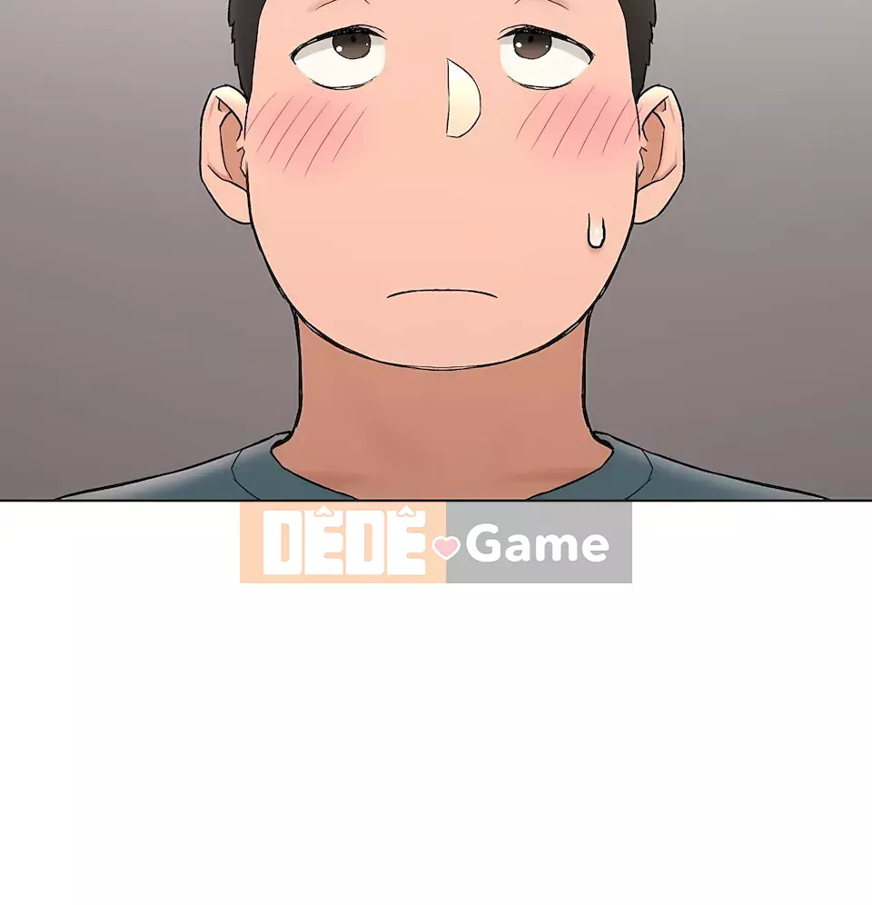 Rất thể thao Phần 2 Chương 46-82