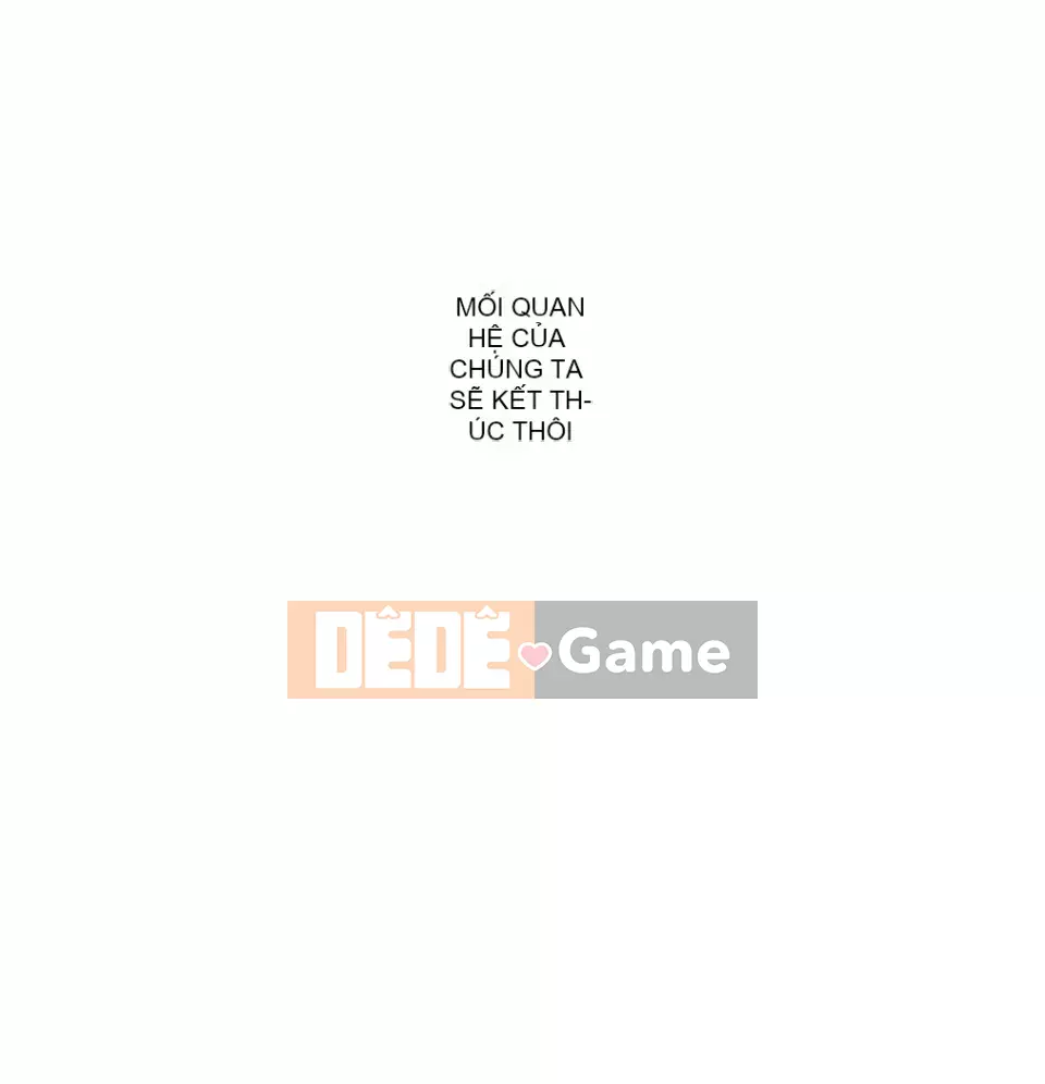 Rất thể thao Phần 2 Chương 46-82