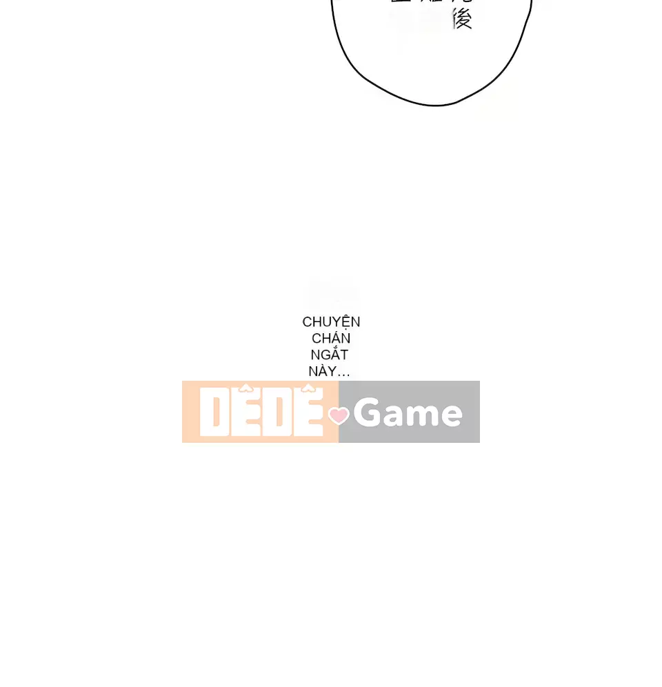 Rất thể thao Phần 2 Chương 46-82