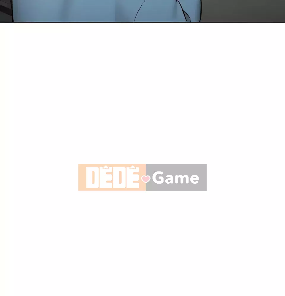 Rất thể thao Phần 2 Chương 46-82