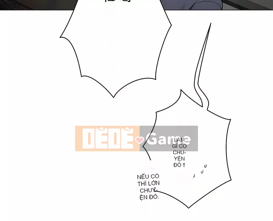 Rất thể thao Phần 2 Chương 46-82