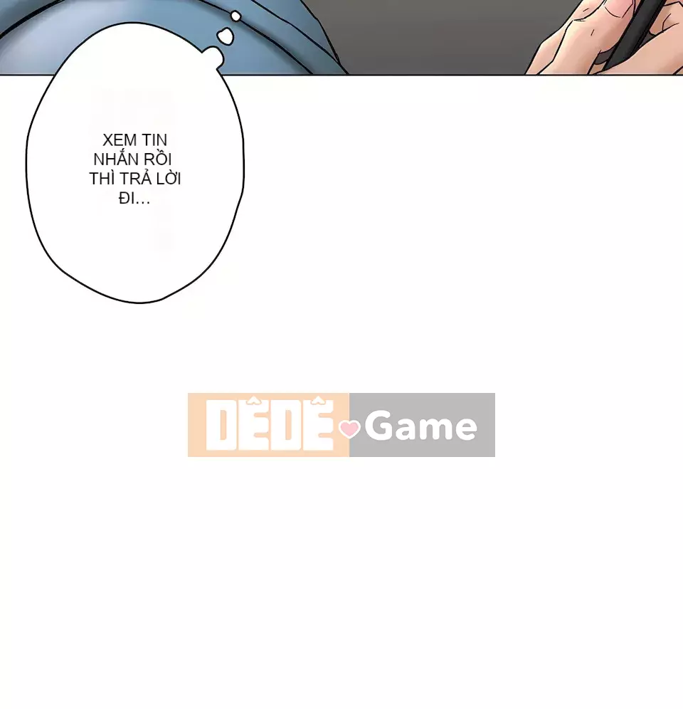 Rất thể thao Phần 2 Chương 46-82