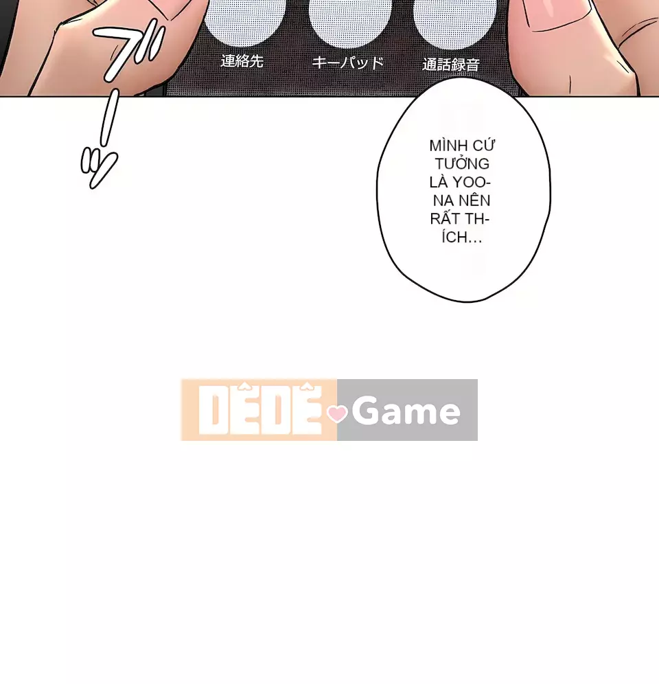 Rất thể thao Phần 2 Chương 46-82