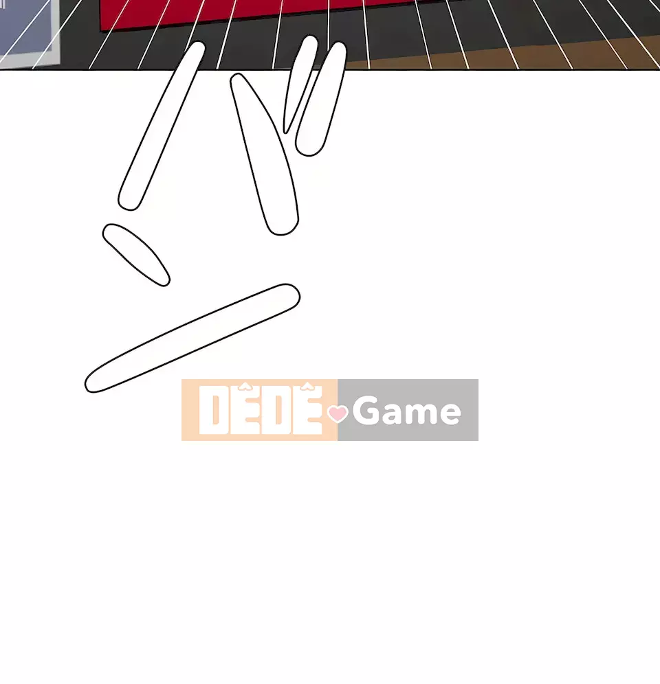 Rất thể thao Phần 2 Chương 46-82