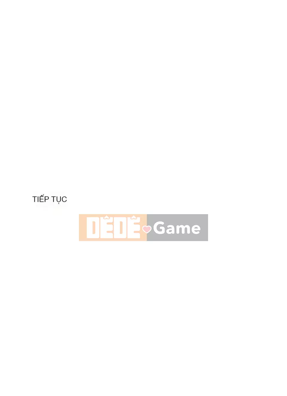 Rất thể thao Phần 2 Chương 46-82