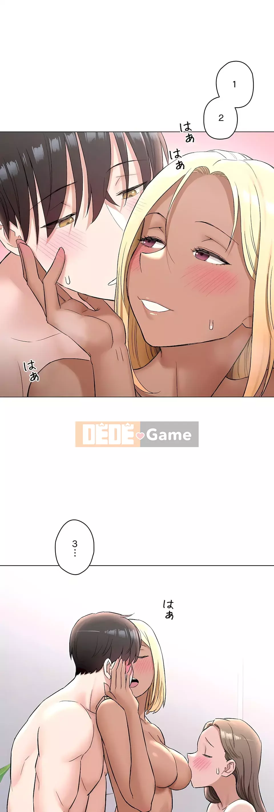 Rất thể thao Phần 2 Chương 46-82