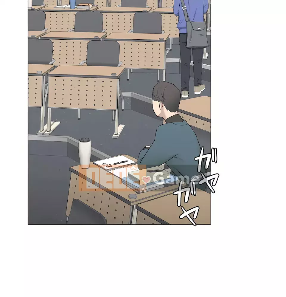 Rất thể thao Phần 2 Chương 46-82