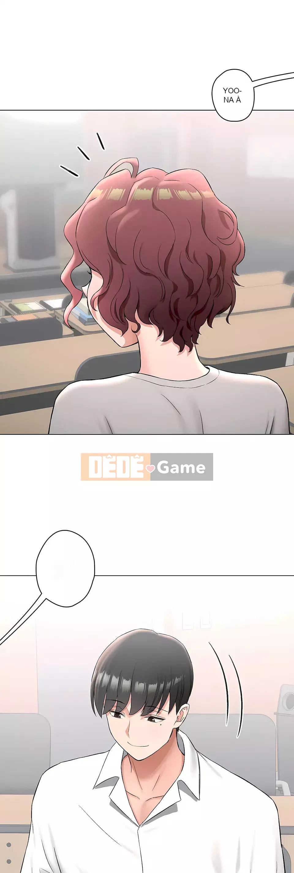 Rất thể thao Phần 2 Chương 46-82