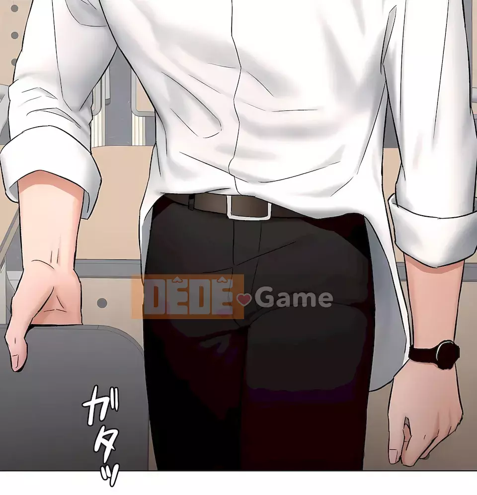 Rất thể thao Phần 2 Chương 46-82