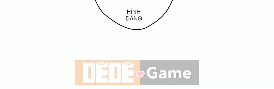 Rất thể thao Phần 2 Chương 46-82