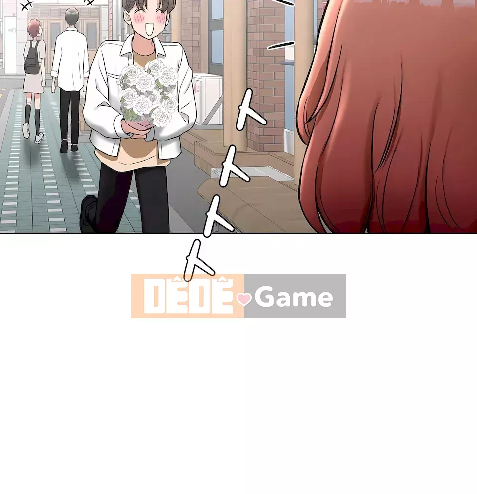 Rất thể thao Phần 2 Chương 46-82