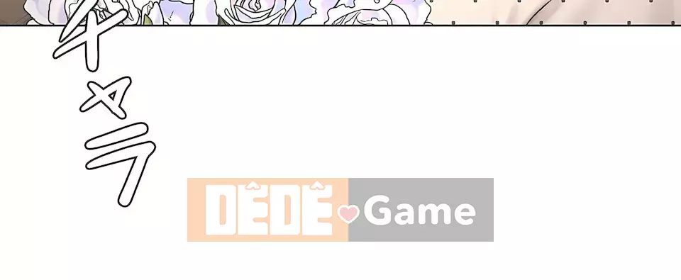 Rất thể thao Phần 2 Chương 46-82