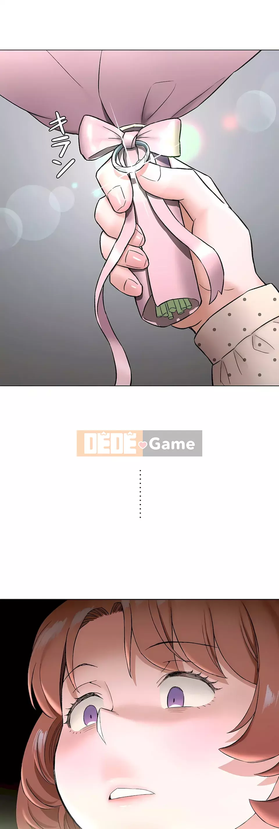 Rất thể thao Phần 2 Chương 46-82