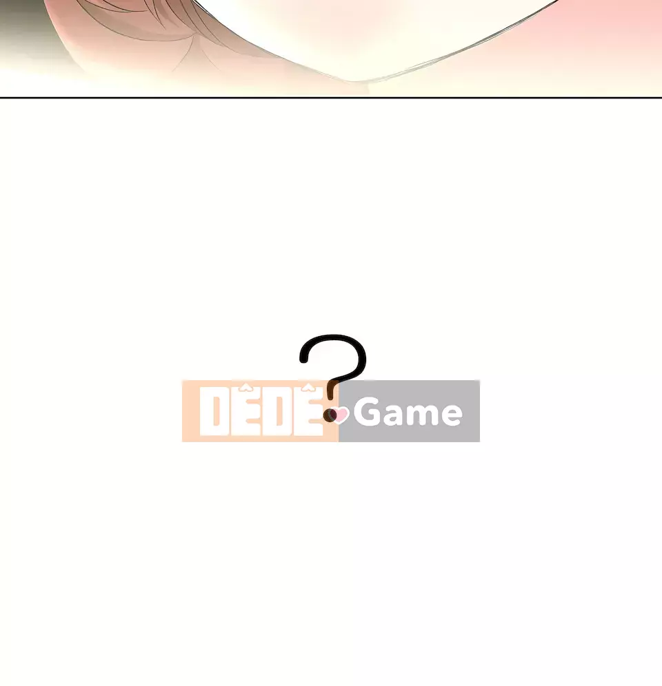 Rất thể thao Phần 2 Chương 46-82