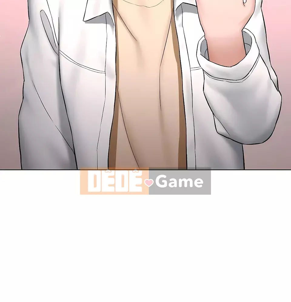 Rất thể thao Phần 2 Chương 46-82