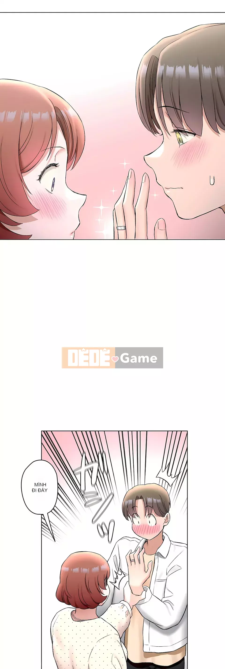 Rất thể thao Phần 2 Chương 46-82