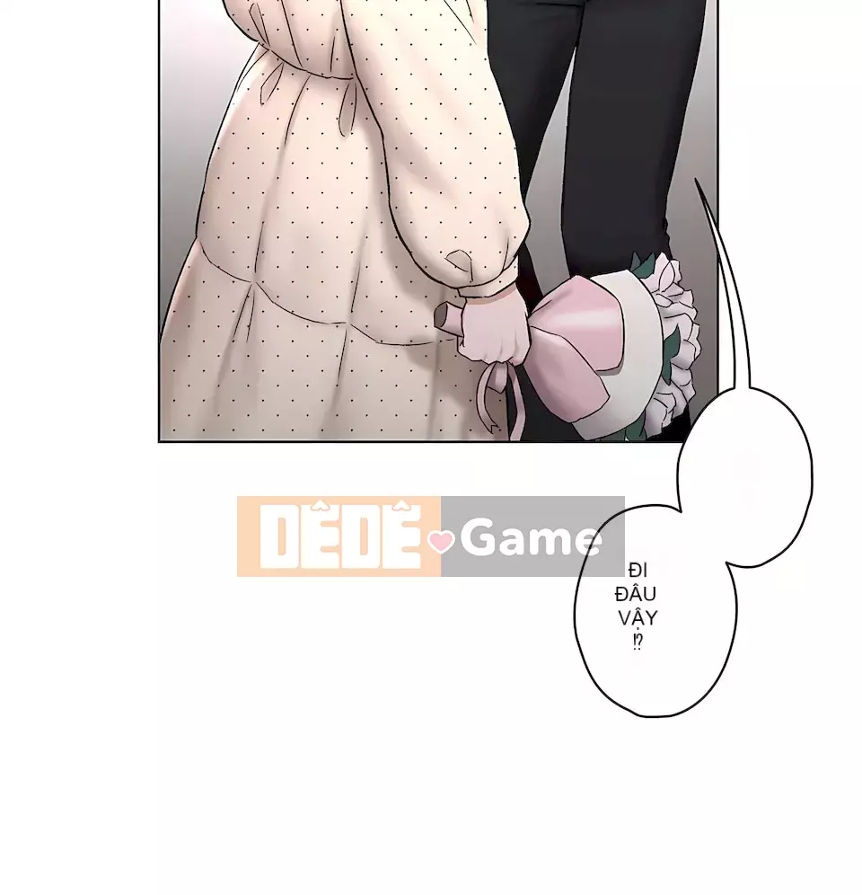 Rất thể thao Phần 2 Chương 46-82