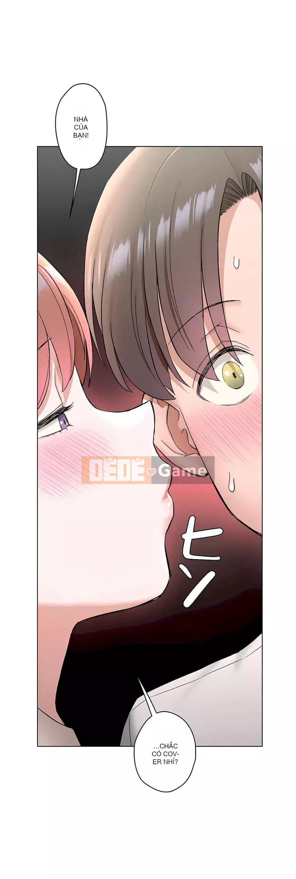 Rất thể thao Phần 2 Chương 46-82