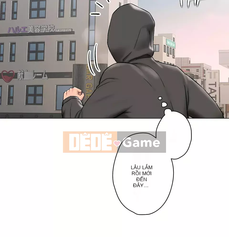 Rất thể thao Phần 2 Chương 46-82