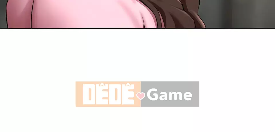 Rất thể thao Phần 2 Chương 46-82