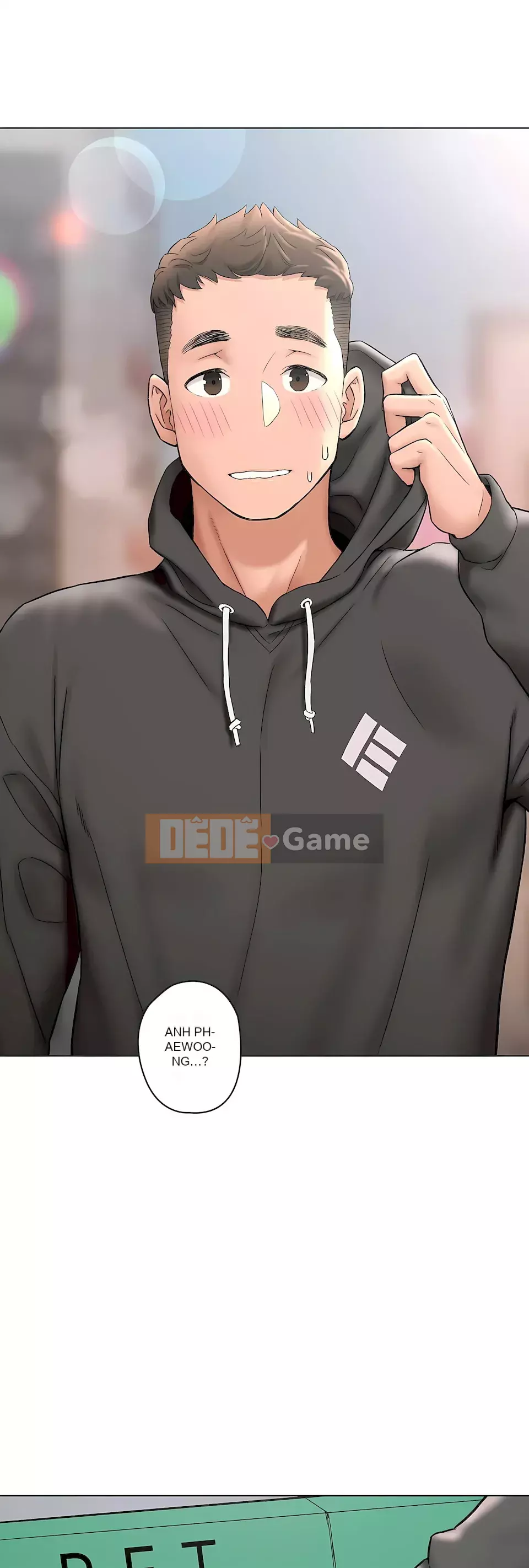 Rất thể thao Phần 2 Chương 46-82