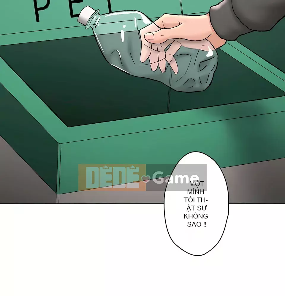 Rất thể thao Phần 2 Chương 46-82