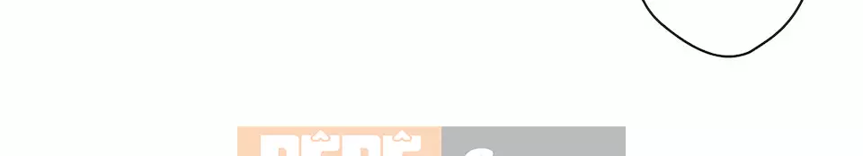 Rất thể thao Phần 2 Chương 46-82