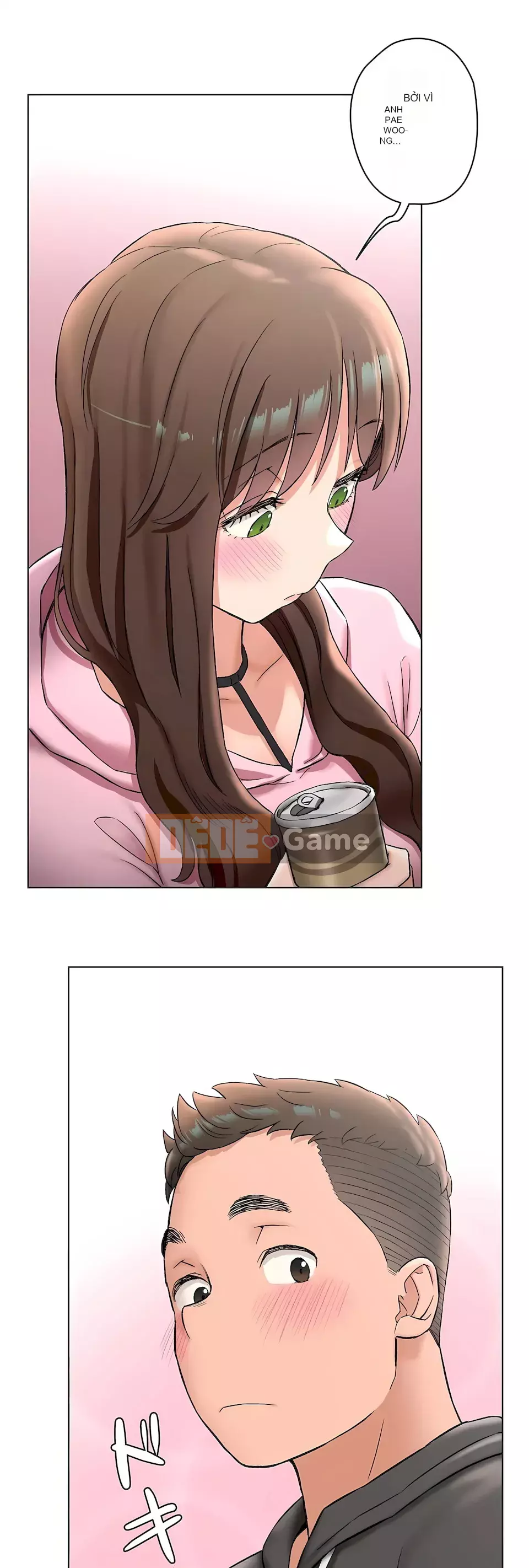 Rất thể thao Phần 2 Chương 46-82