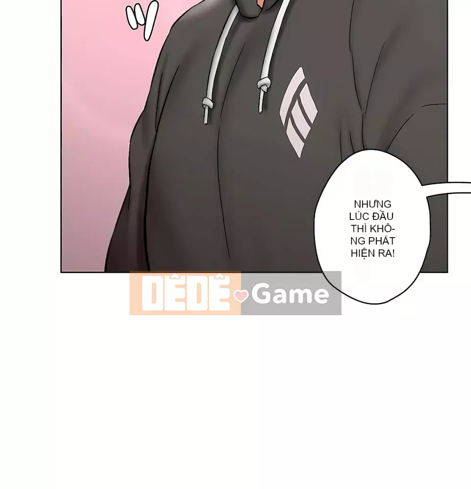 Rất thể thao Phần 2 Chương 46-82