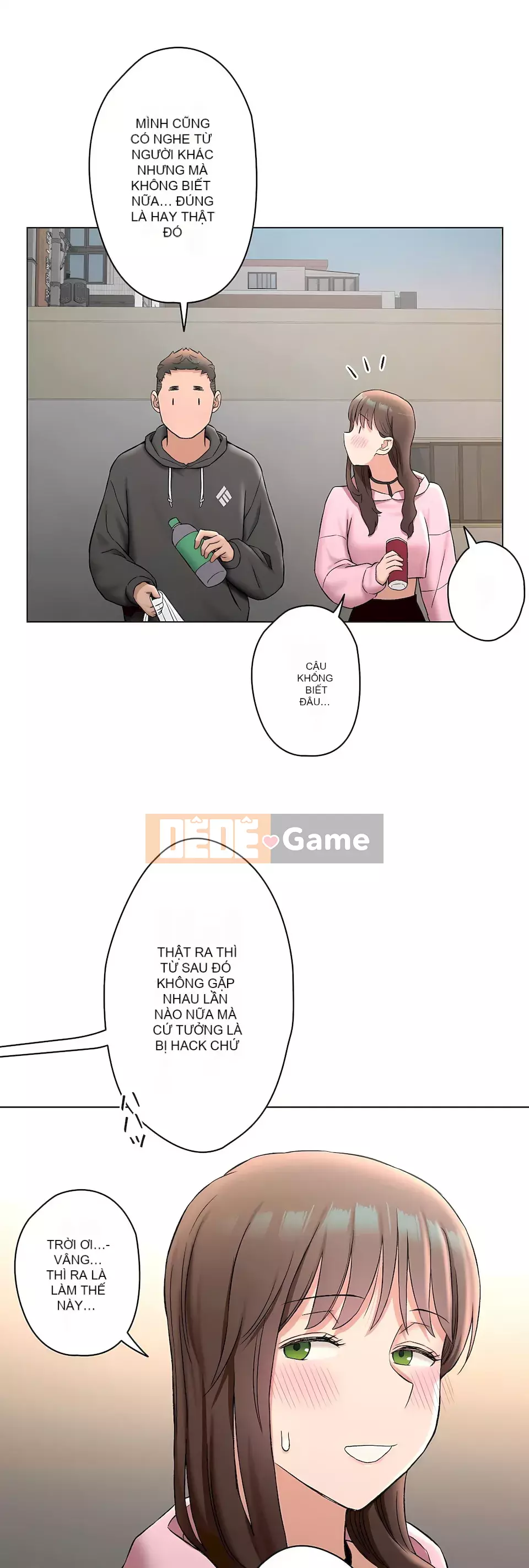 Rất thể thao Phần 2 Chương 46-82