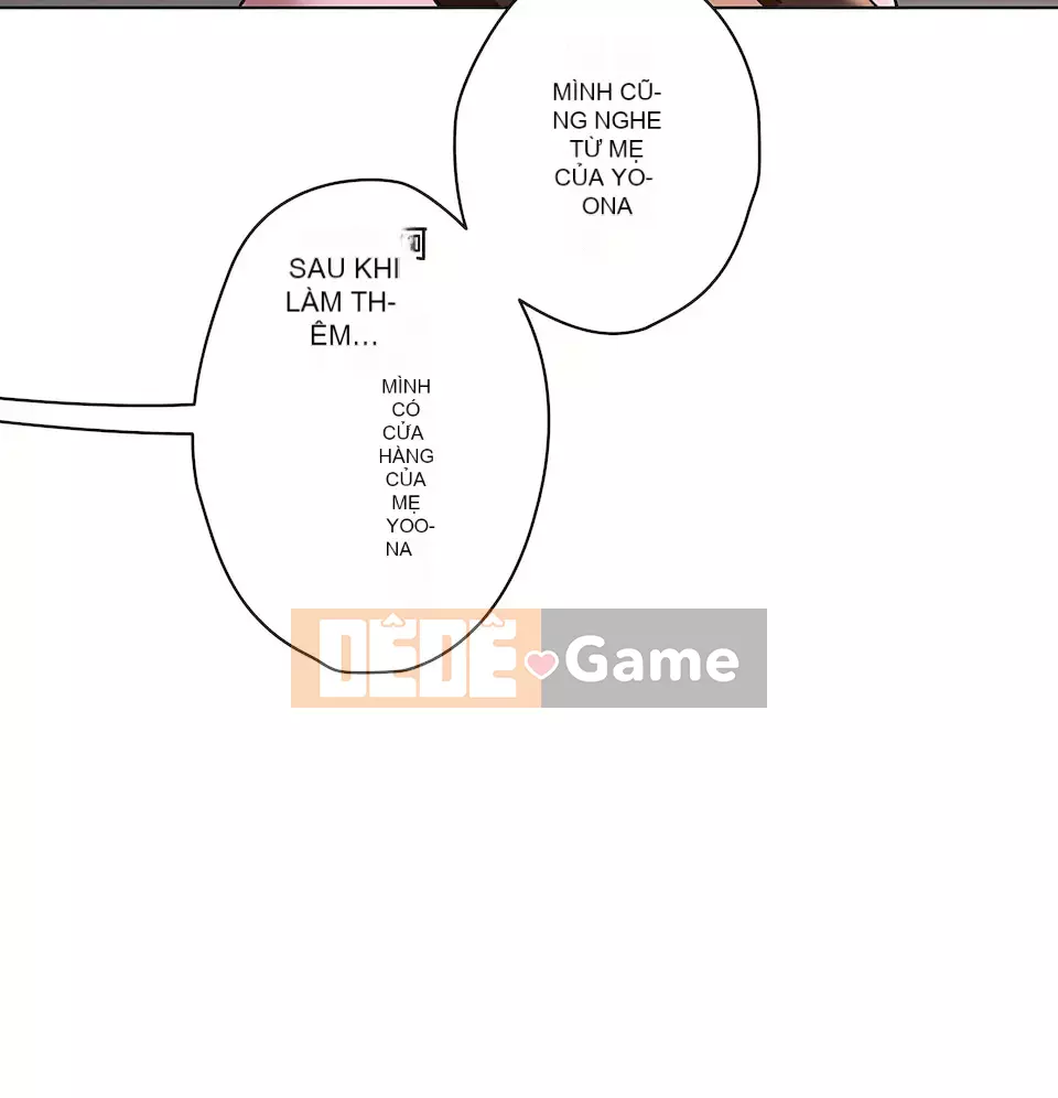 Rất thể thao Phần 2 Chương 46-82