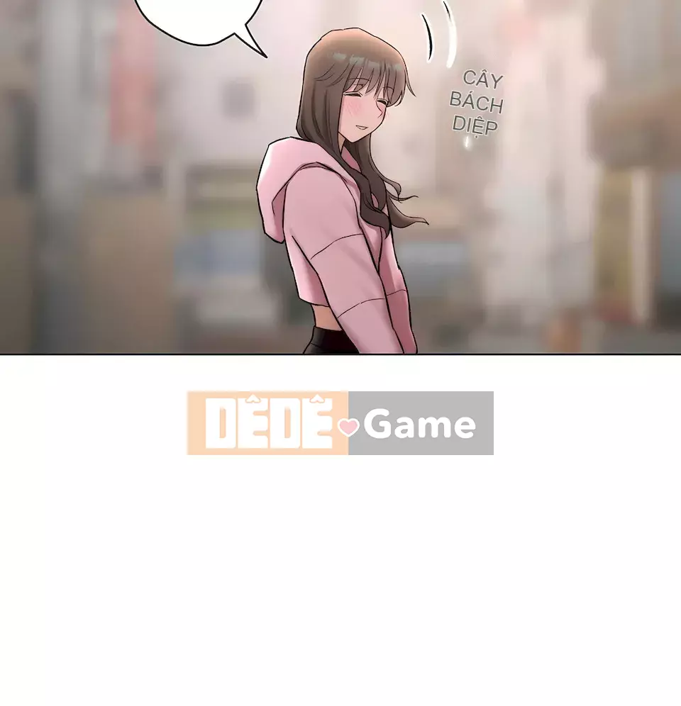 Rất thể thao Phần 2 Chương 46-82