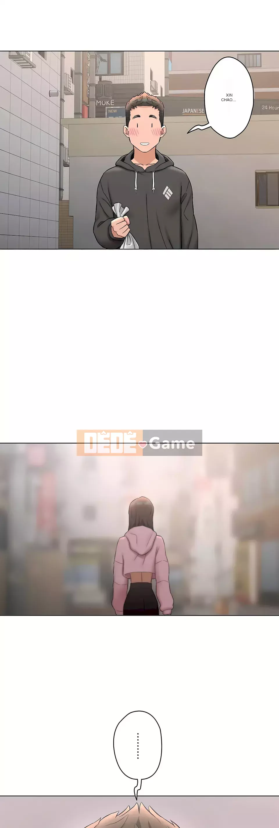 Rất thể thao Phần 2 Chương 46-82