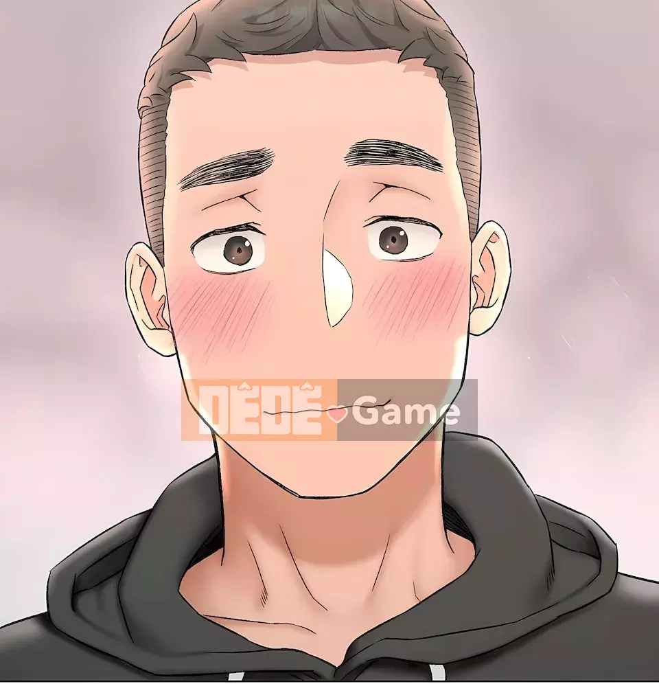 Rất thể thao Phần 2 Chương 46-82