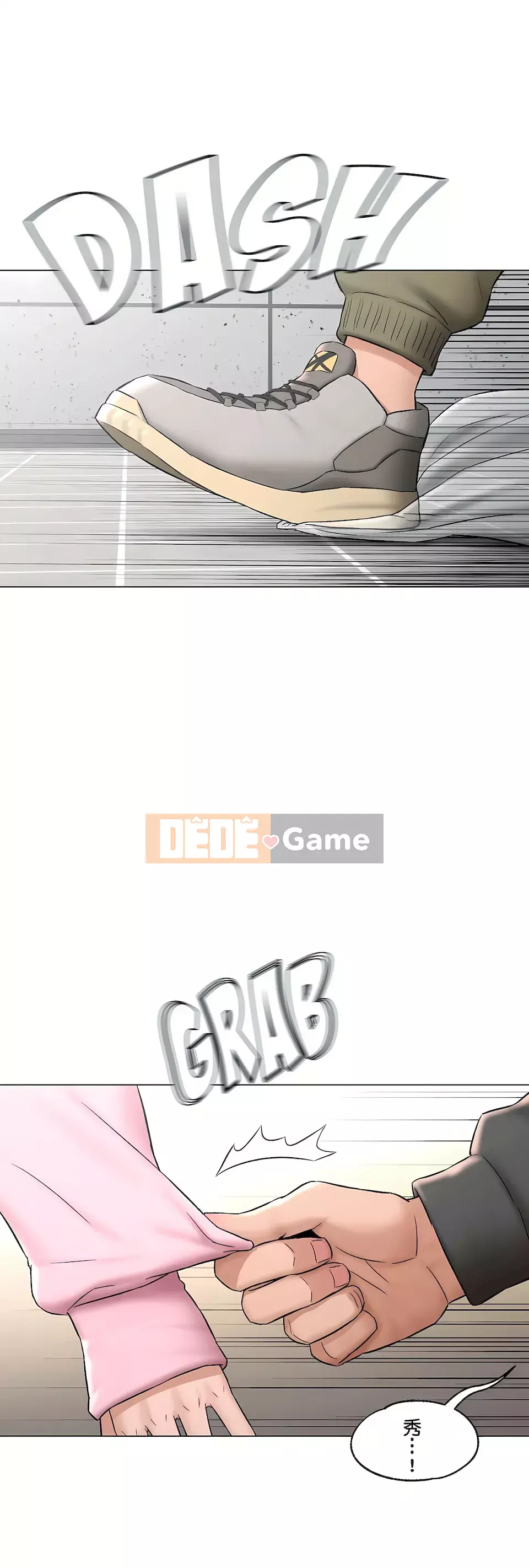 Rất thể thao Phần 2 Chương 46-82