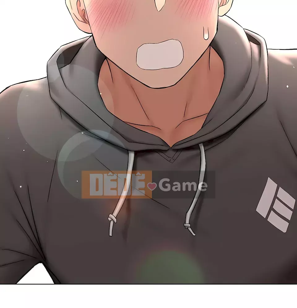 Rất thể thao Phần 2 Chương 46-82