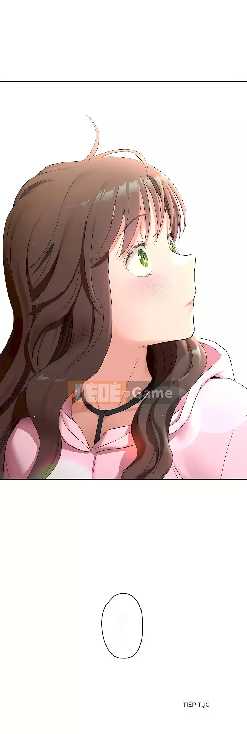 Rất thể thao Phần 2 Chương 46-82