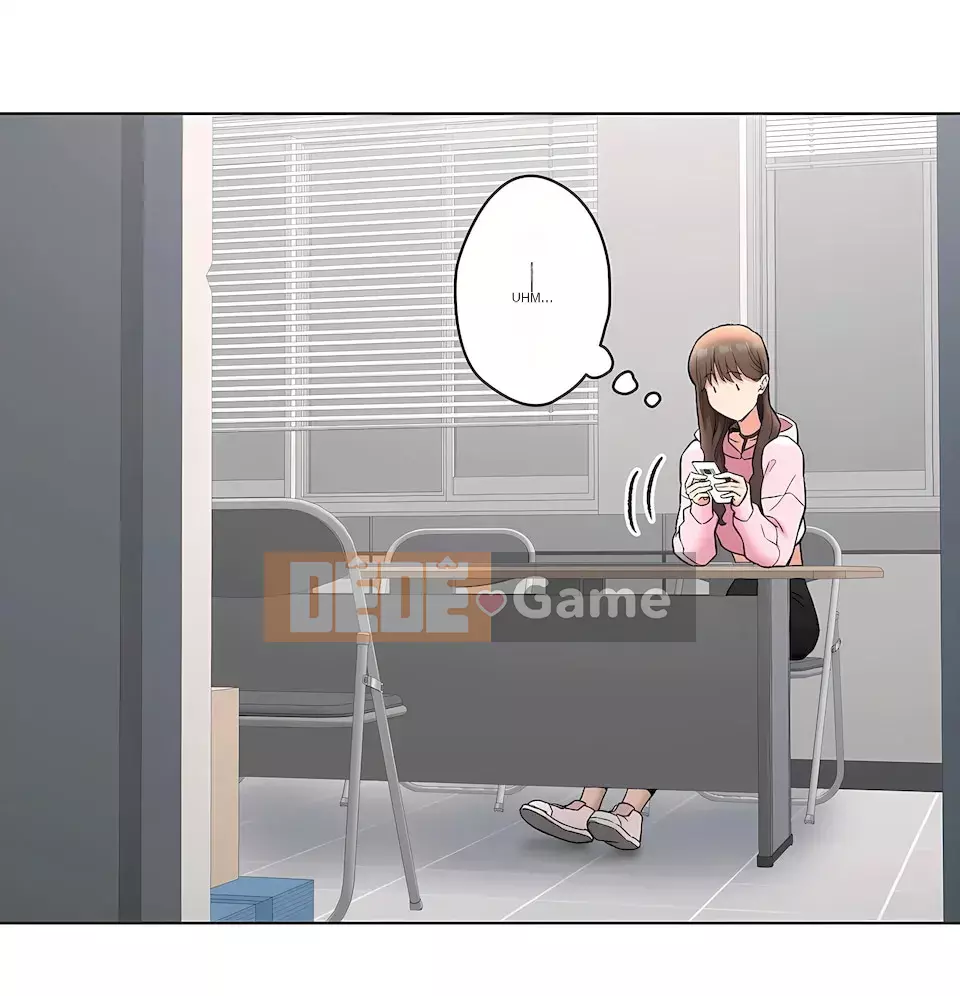 Rất thể thao Phần 2 Chương 46-82