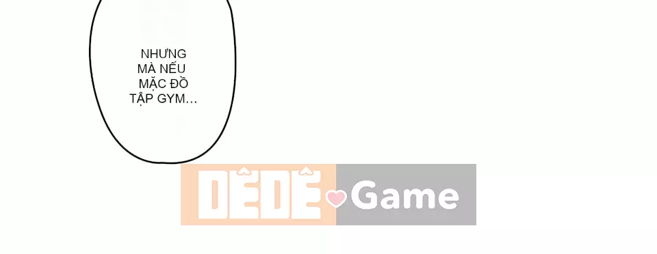 Rất thể thao Phần 2 Chương 46-82