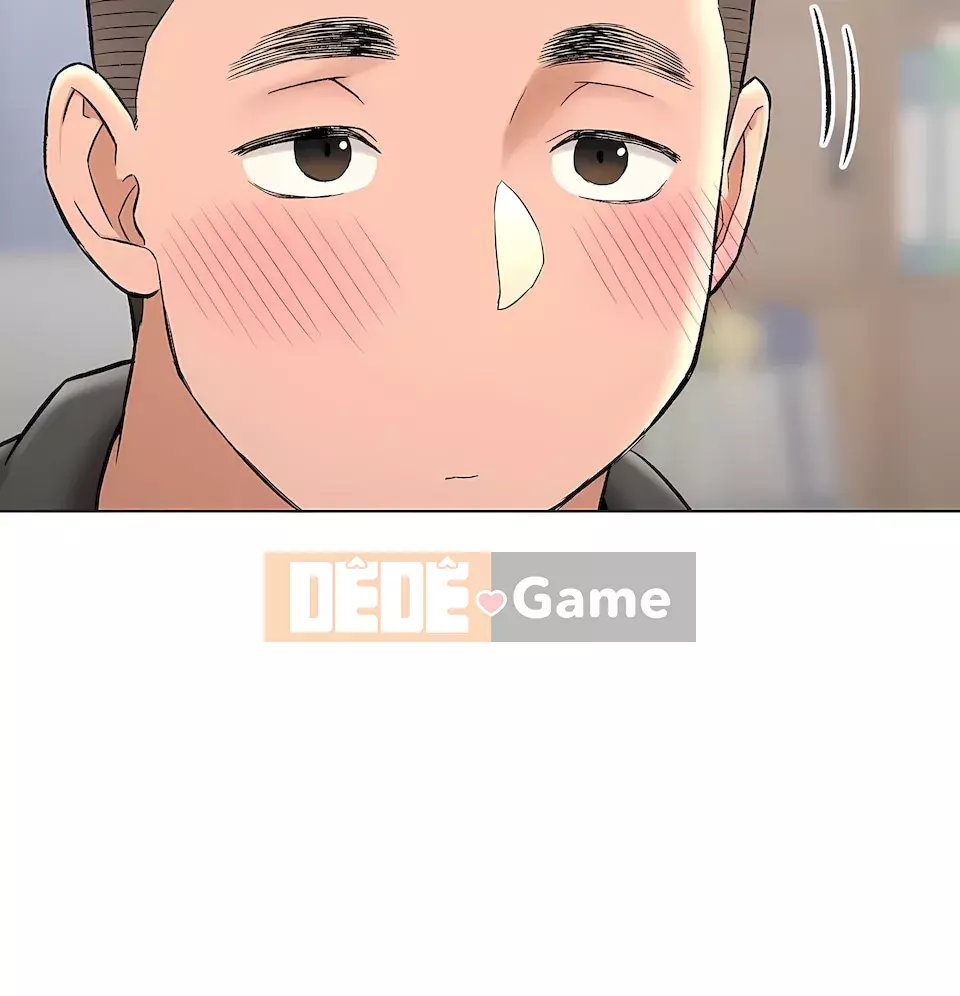 Rất thể thao Phần 2 Chương 46-82