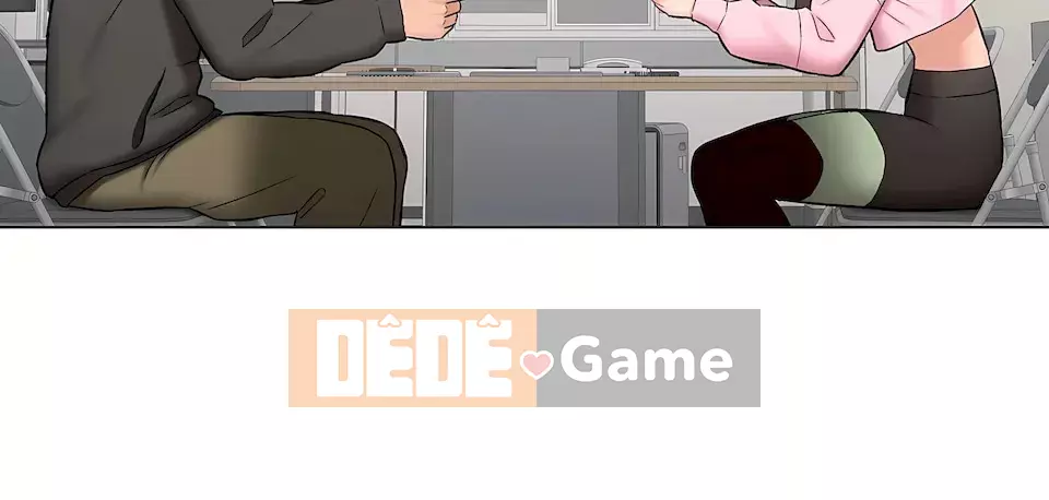 Rất thể thao Phần 2 Chương 46-82