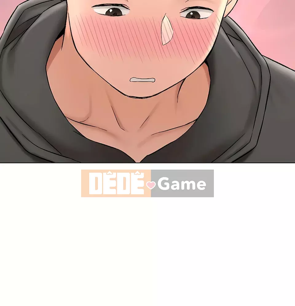 Rất thể thao Phần 2 Chương 46-82