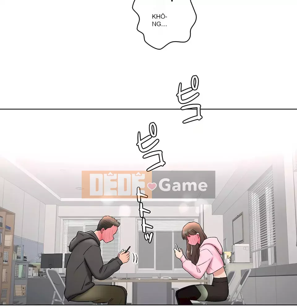 Rất thể thao Phần 2 Chương 46-82