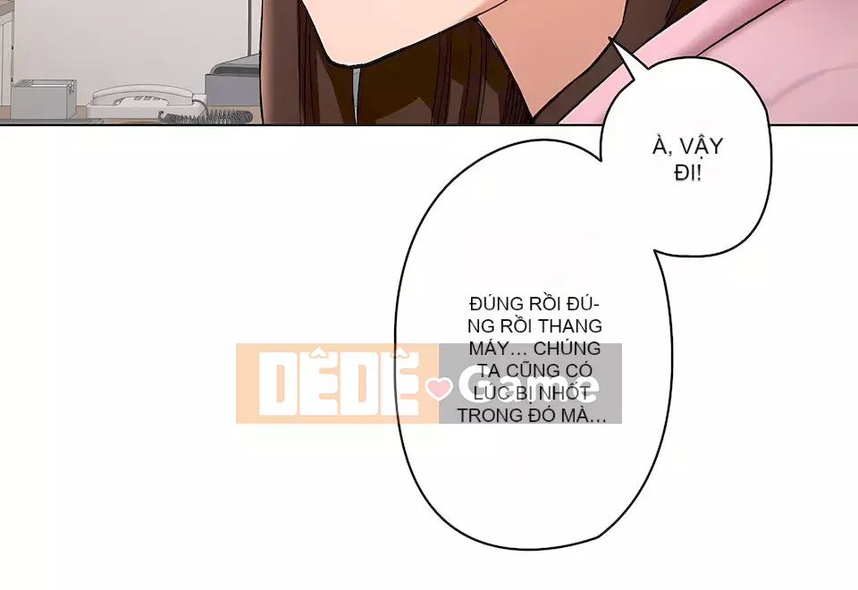 Rất thể thao Phần 2 Chương 46-82