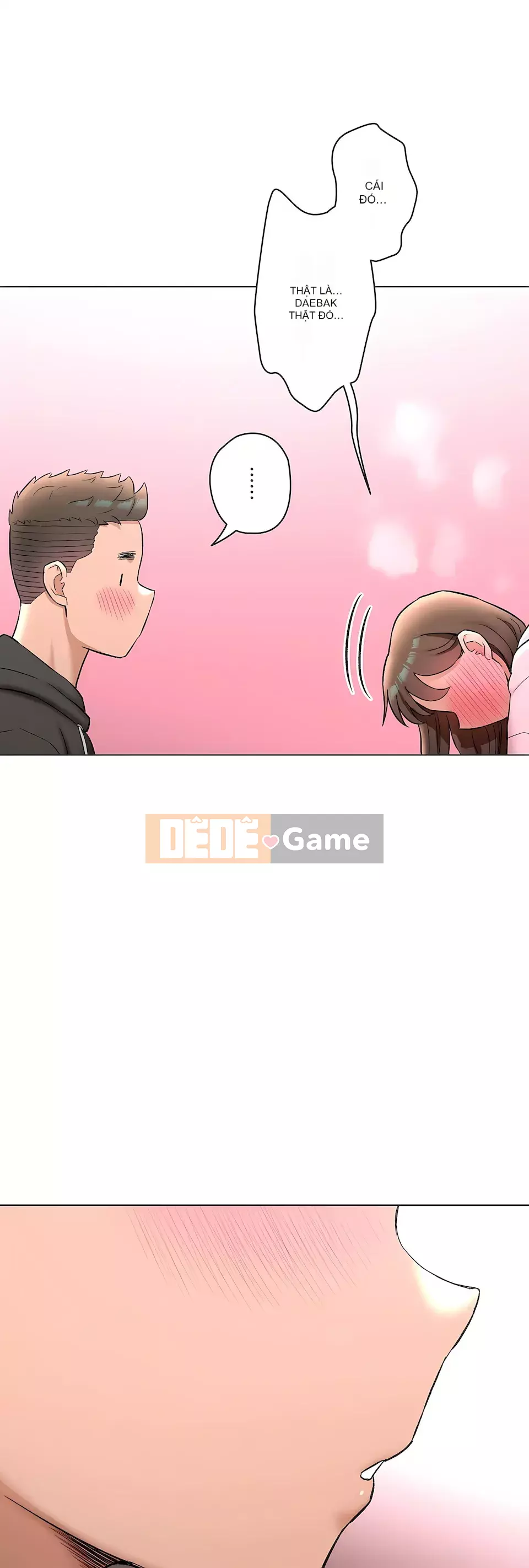 Rất thể thao Phần 2 Chương 46-82