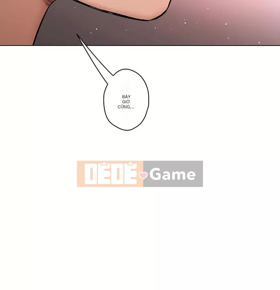 Rất thể thao Phần 2 Chương 46-82