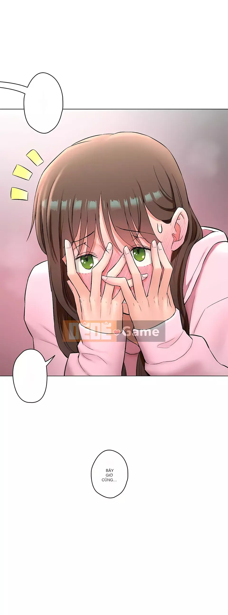 Rất thể thao Phần 2 Chương 46-82