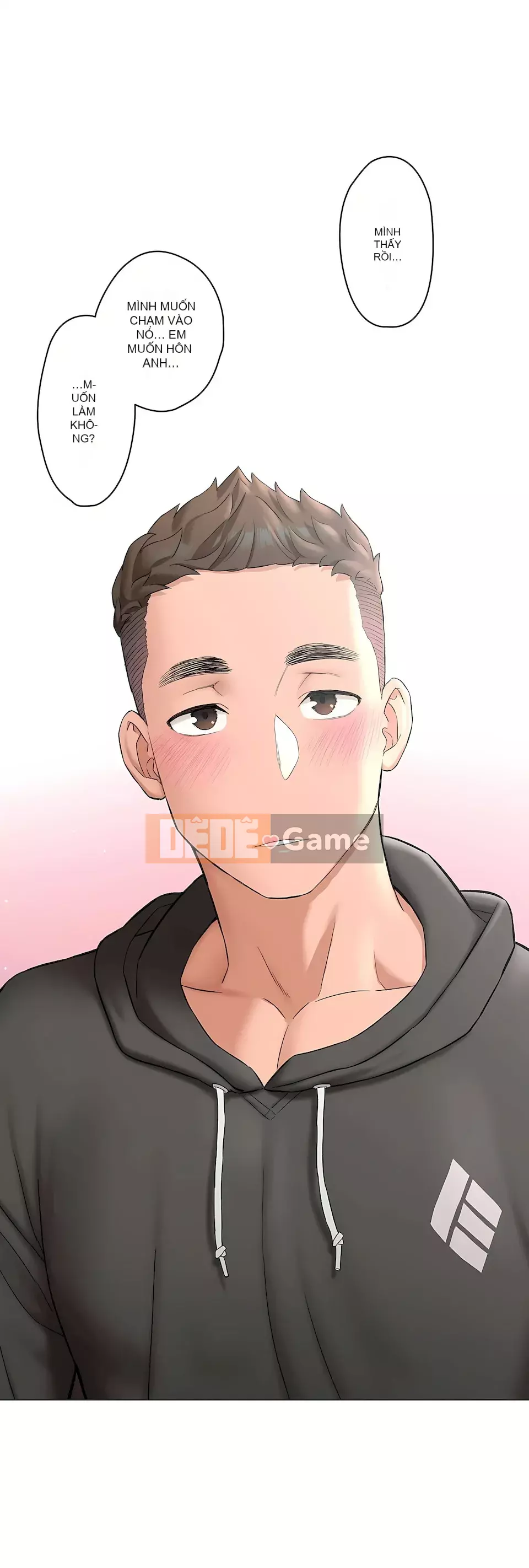 Rất thể thao Phần 2 Chương 46-82